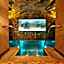 Hotel Sonnenhof