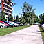 Mátyás Király Gyógy- és Wellness Hotel