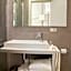 Lungotevere Suite