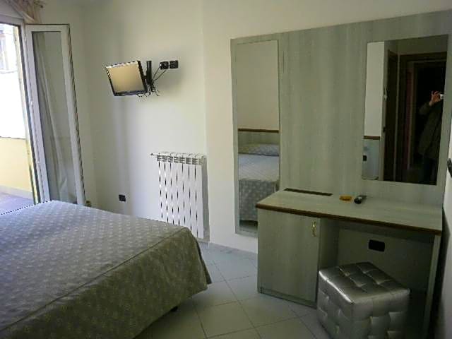 Albergo Posta