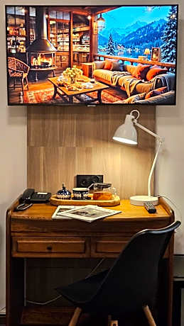 Hotel Protea Bolesławiec