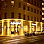 H+ Hotel Wien