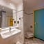 Hotel am Schlosspark