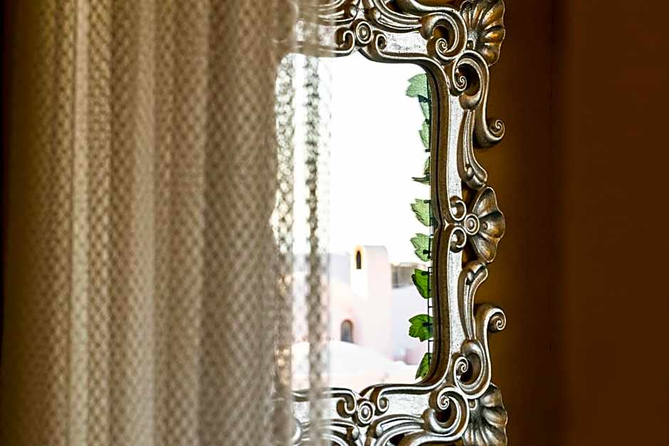 El Gouna Elite Worldwide Sea & Garden Residences - Hurghada, Egypt