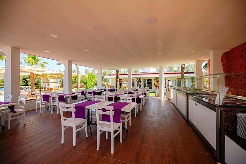 Fun&Sun Smart Hane sun