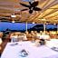 Shandon Lodge Guest House & Spa