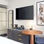 The Hoffmann Hotel, Basalt, Tapestry Collection by Hilton
