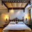 Polana Serena Hotel