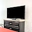 Quality Inn & Suites North Gibsonia