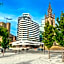 Atlantic Tower Hotel Liverpool By Sunday