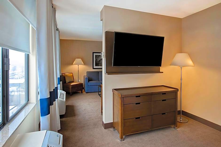 Four Points by Sheraton Peoria