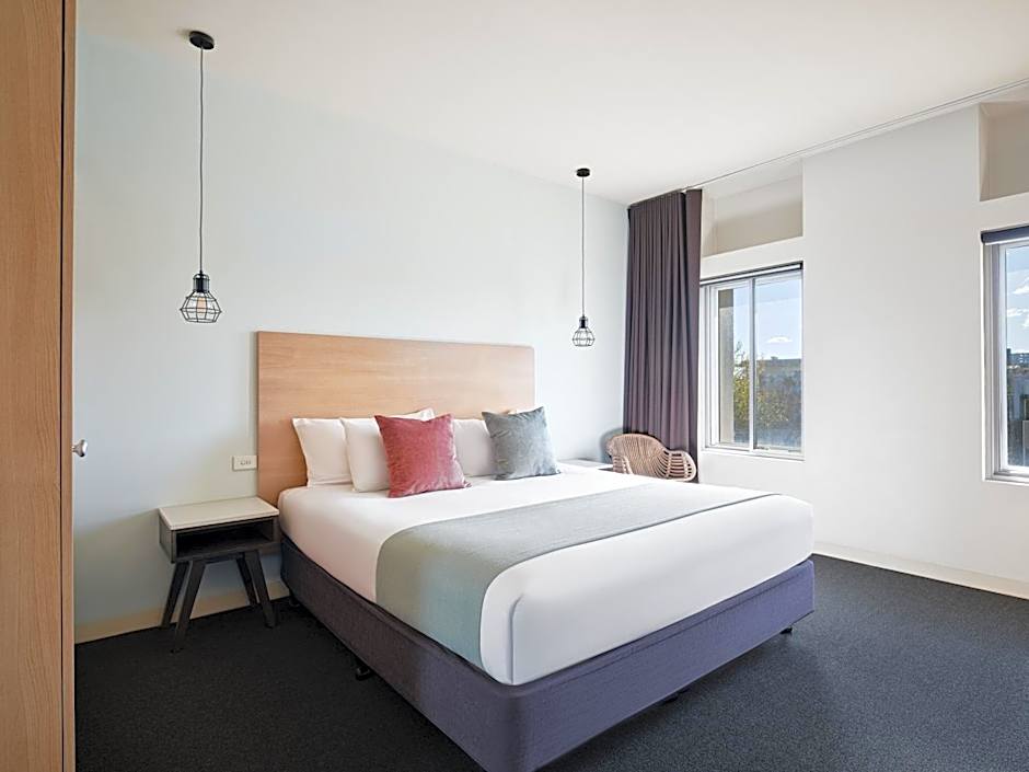 Rydges St Kilda