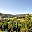Sheraton Mallorca Arabella Golf Hotel