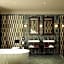 Hotel Gounod Fully Renovated