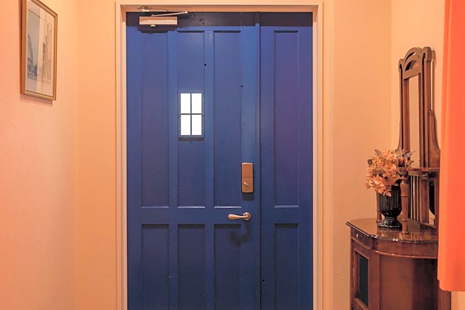 La Classe Angel Road 2 - Vacation STAY 71497v