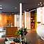 Le 20 Prieure Hotel