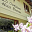 La Campana Hotel Boutique