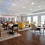 Holiday Inn Express & Suites Cincinnati Riverfront By IHG