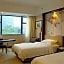 Guangdong Yingbin Hotel