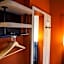 ibis budget Logrono Centro