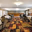 Country Inn & Suites by Radisson, Grandville-Grand Rapids West, MI