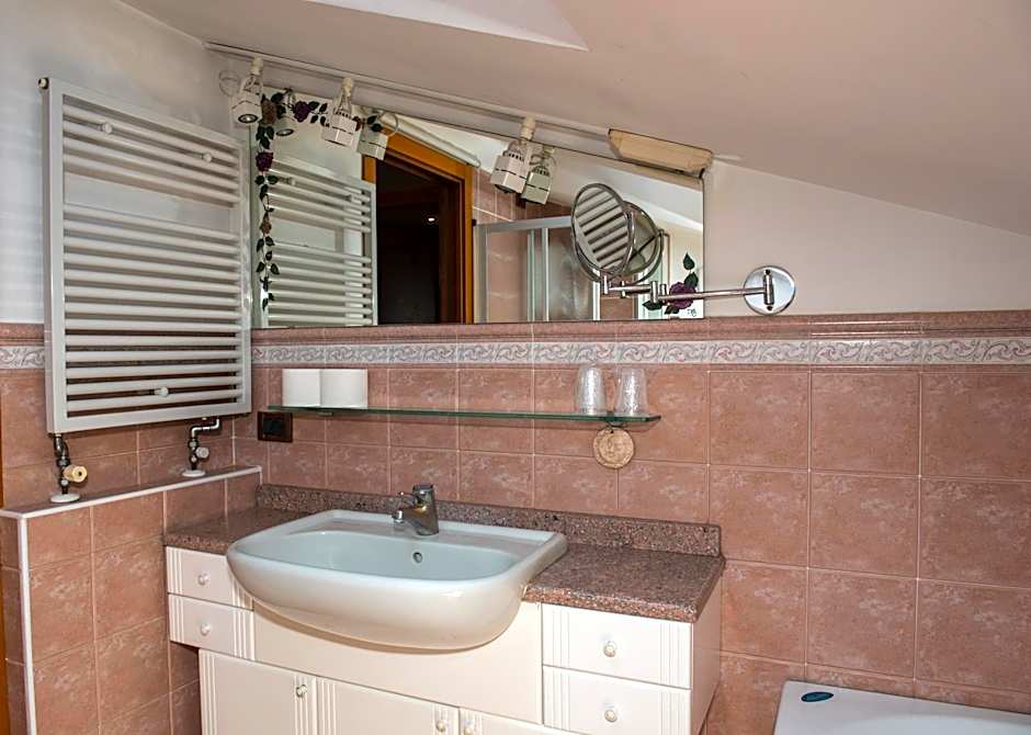 Hotel Malibran