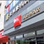 ibis Jinan Quancheng Rd