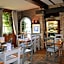 The White Hart Inn