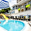 Rich Melissa Hotel