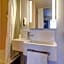 B&B HOTEL Dijon Marsannay
