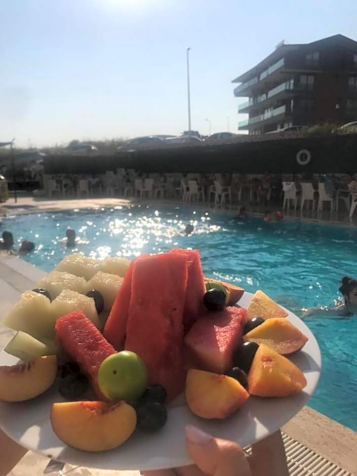 Efsane HOTEL DİDİM