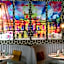 Leonardo Hotel Munich City East