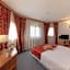 Hotel Primiero