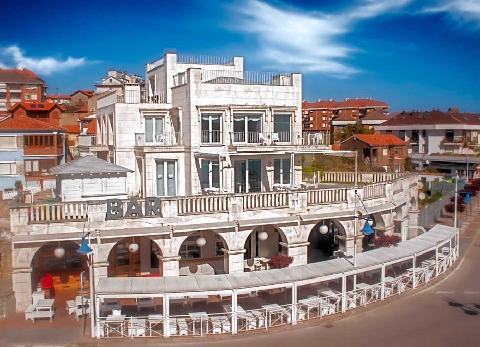 Amita Hotel Boutique