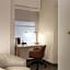 Radisson Hotel New York Wall Street