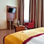 Hotel Mozart