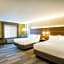 Holiday Inn Express Hotel & Suites Cedar City by IHG
