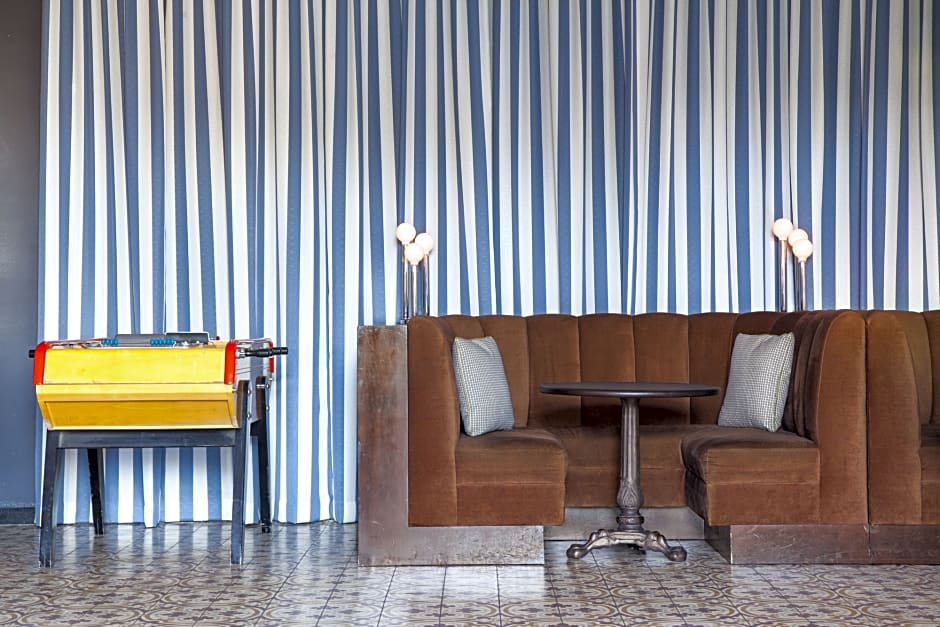 Palihouse West Hollywood