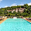 Hôtel Lyon Métropole & Spa
