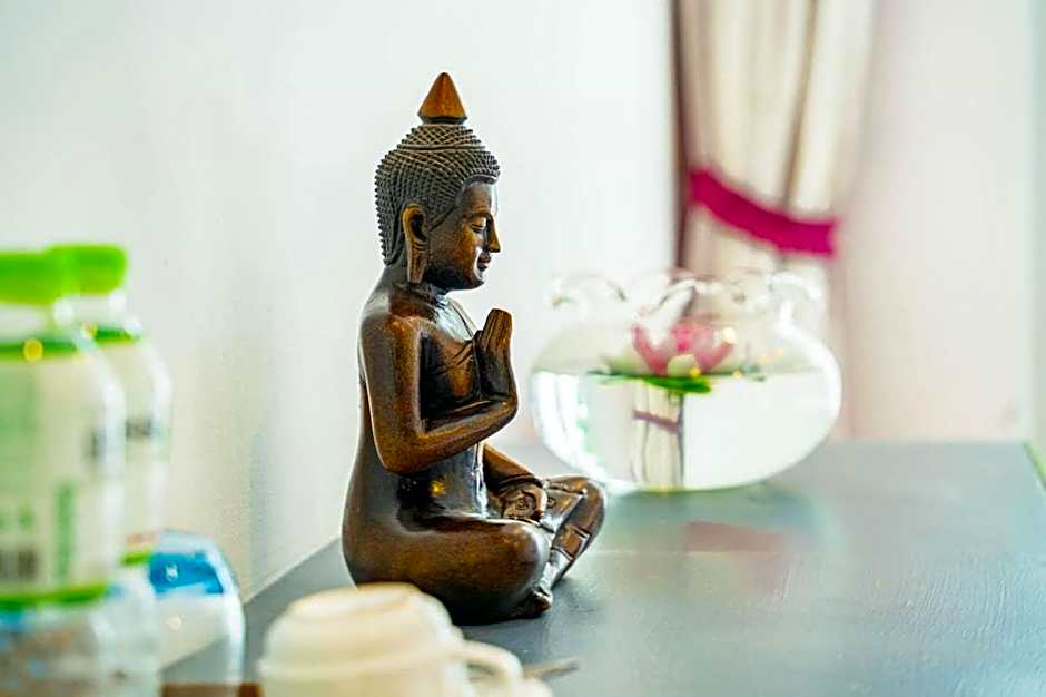 Kampot View Boutique