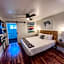 Haley Hotel