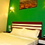 Venia Hotel Batam - CHSE Certified