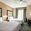 Homewood Suites by Hilton Frederick
