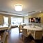 Tugcu Hotel Select