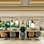 Renaissance Lucknow Hotel