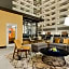 Sheraton Suites Chicago O'Hare