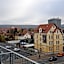 Campus Apartments
