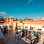 Riad & Spa Azzouz