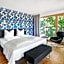 Parkhotel Heilbronn