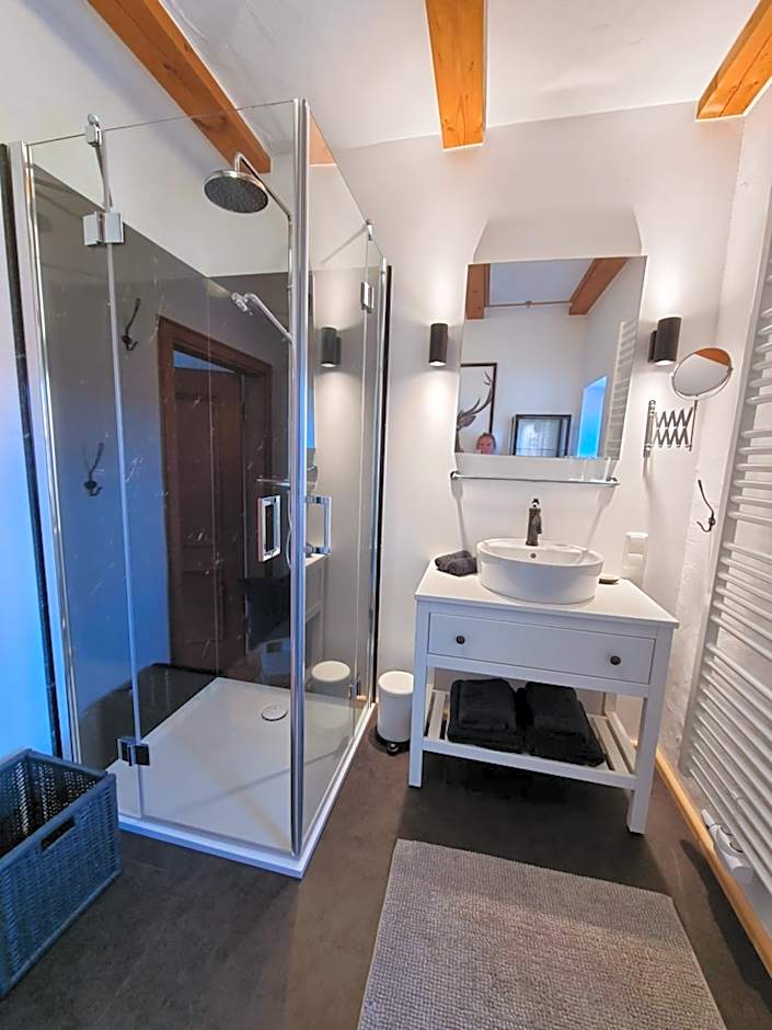 LandPension Stützenmühle